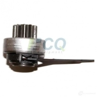 Тормозной суппорт LAUBER 751053 WZ VU9N1 1424245578 - Изображение 1