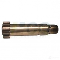 Тормозной суппорт LAUBER 751053 WZ VU9N1 1424245578 - Изображение 3