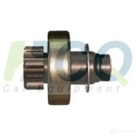 Тормозной суппорт LAUBER 751053 WZ VU9N1 1424245578 - Изображение 4