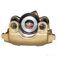 Тормозной суппорт LAUBER VM RAA09 750848 1424245481 - Изображение 2