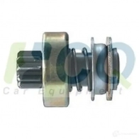 Тормозной суппорт LAUBER 81T TS 751242 1424245663 - Изображение 2