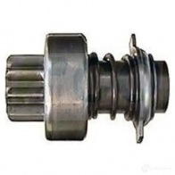 Тормозной суппорт LAUBER 81T TS 751242 1424245663 - Изображение 4