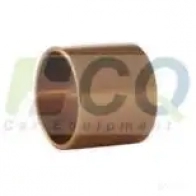 Тормозной суппорт LAUBER 751632 6G FFV 1424245836 - Изображение 3