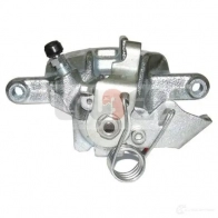 Тормозной суппорт LAUBER 771727 PF6 CVJG 3412502 5901321077847 - Изображение 4
