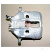 Тормозной суппорт LAUBER KC 39SC 5901321080519 772184 3412775 - Изображение 4
