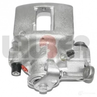 Тормозной суппорт LAUBER Renault YDBMI A 5901321077588 771665
