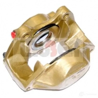 Тормозной суппорт LAUBER 5901321074037 3412117 NWT GC6 771007 - Изображение 1