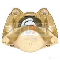 Тормозной суппорт LAUBER 5901321074037 3412117 NWT GC6 771007 - Изображение 2