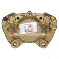 Тормозной суппорт LAUBER 5901321074037 3412117 NWT GC6 771007 - Изображение 4