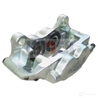 Тормозной суппорт LAUBER Z5RQS C 772502 Volkswagen 5901321082315