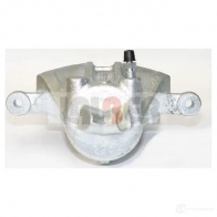 Тормозной суппорт LAUBER 772152 3412753 5901321080298 DV5T8 CB - Изображение 4