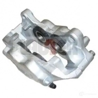 Тормозной суппорт LAUBER 5901321081745 772445 3412902 WCFG K - Изображение 2