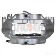 Тормозной суппорт LAUBER 5901321081745 772445 3412902 WCFG K - Изображение 3