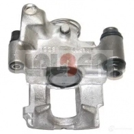 Тормозной суппорт LAUBER Renault Laguna 1 (B56, K56) 1994 – 2001 771667 JM PK2 5901321077601