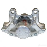 Тормозной суппорт LAUBER 771014 3412118 5901321074136 ZDX NG2 - Изображение 1