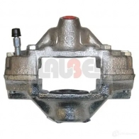 Тормозной суппорт LAUBER 771014 3412118 5901321074136 ZDX NG2 - Изображение 2