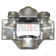 Тормозной суппорт LAUBER 771014 3412118 5901321074136 ZDX NG2 - Изображение 3
