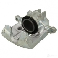 Тормозной суппорт LAUBER 79R KWP 771134 5901321074808 3412196 - Изображение 2