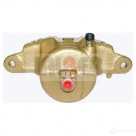 Тормозной суппорт LAUBER 5901321075041 J70T K9 3412219 771230 - Изображение 4