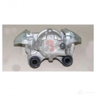 Тормозной суппорт LAUBER 5901321076741 771519 C H7HH8 3412390 - Изображение 2