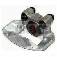 Тормозной суппорт LAUBER 3412389 R5LNR BR 771518 5901321076635 - Изображение 2