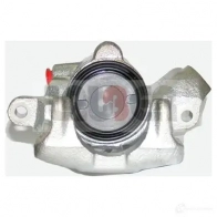 Тормозной суппорт LAUBER 3411784 KJF R7 5901321070756 770420 - Изображение 2