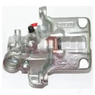 Тормозной суппорт LAUBER 3411784 KJF R7 5901321070756 770420 - Изображение 3