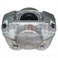 Тормозной суппорт LAUBER 5901321081707 772435 V6 CXHO 3412898 - Изображение 2
