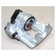 Тормозной суппорт LAUBER 5901321069651 Citroen Xantia 1 (X1, X2) Универсал 2.0 Turbo 147 л.с. 1995 – 2003 770230 DGE EV