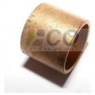 Втулка стартера LAUBER 5901321105151 cq2020015 FZ J8NT 3418410 - Изображение 2