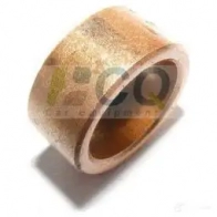 Втулка стартера LAUBER cq2020052 5901321000388 10100570 KERP3T 0 - Изображение 2