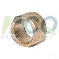 Втулка стартера LAUBER 10100262 5901321105335 38 K9EAR cq2020055 - Изображение 2