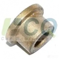Втулка стартера LAUBER SC 9AYV 5901321000289 1423669981 cq2020051 - Изображение 2