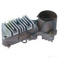 Щетки генератора LAUBER 5901321131709 cq1030006 XJ FYV 10091600 - Изображение 3
