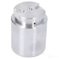 Щетки генератора LAUBER cq1030014 8HGW 6A 410392900 5901321131730 - Изображение 2