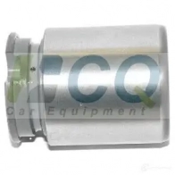 Щетки генератора LAUBER 3417543 cq1030023 Q FZZYDE 5901321037551 - Изображение 2