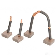 Щетки стартера LAUBER O 9C8DV2 5901321098392 cq2040049 10100878