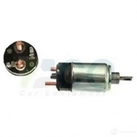 Щетки стартера LAUBER W03L N 5901321098149 10099980 cq2040006