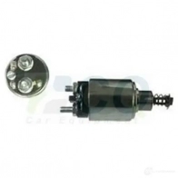 Щетки стартера LAUBER 5901321098163 10100112 5DPV F9E cq2040014