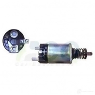 Щетки стартера LAUBER 10101068 5901321098378 S LAI9SZ cq2040047 - Изображение 2