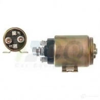 Щетки стартера LAUBER cq2040054 C8S DP 10104136 5901321098446