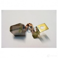 Щетки стартера LAUBER cq2040060 XJ 70SEU 5901321165421 3418984 - Изображение 2
