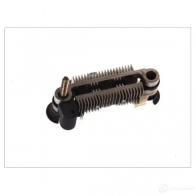 Скоба тормозного суппорта LAUBER 712911 3411528 UFAJA F 5901321651658 - Изображение 2