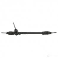 Скоба тормозного суппорта LAUBER 1425004266 ZLQ4P W5 712874 5901321821044 - Изображение 2