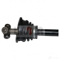 Приводной вал LAUBER 3416164 882156 5901321008308 1L4 SM - Изображение 2