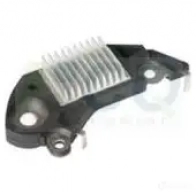 Приводной вал LAUBER 5901321025015 3414588 880391 J Z4ME - Изображение 3