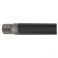 Приводной вал LAUBER BX STEV 882792 3416620 - Изображение 3