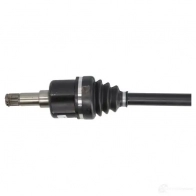 Приводной вал LAUBER 3416399 9RM4R I5 5901321171200 882519 - Изображение 3