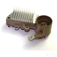 Приводной вал LAUBER 3414875 880718 2B81L B 5901321022205 - Изображение 3
