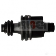 Приводной вал LAUBER 3415664 74QK N7 5901321013883 881584 - Изображение 3